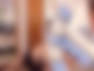 Live cam show with isabellestorm - Deepthroat on Camsoda