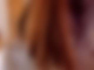 isabellestorm's Live Sex Cam Show