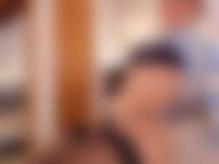 Live cam show with isabellestorm - Toys on Camsoda Late Night
