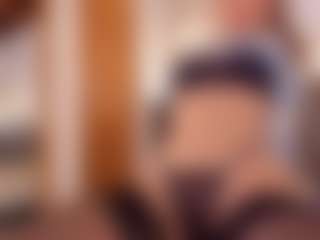 isabellestorm's Live Sex Cam Show