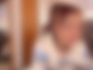 isabellestorm's Live Sex Cam Show