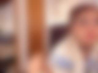 isabellestorm's Live Sex Cam Show