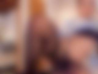 isabellestorm's Live Sex Cam Show