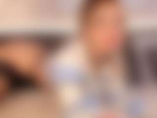 Live cam show with isabellestorm - Brown Hair on liverealitysex.com