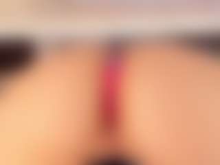 Live cam show with isabellestorm - Natural on Camsoda