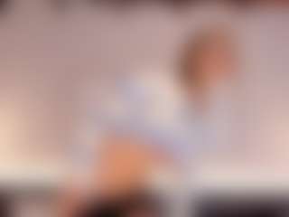 Live cam show with isabellestorm - BBW Small Tits on liverealitysex.com