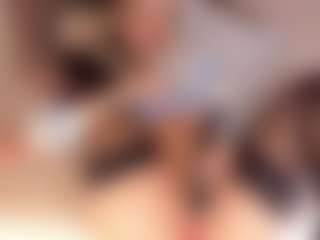 isabellestorm's Live Sex Cam Show