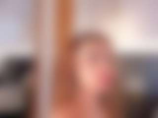 Live cam show with isabellestorm - Young Adult on Camsoda