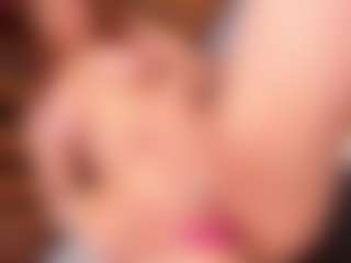 Live cam show with isabellestorm - Handjob on Camsoda