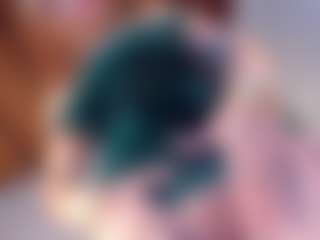 isabellestorm's Live Sex Cam Show