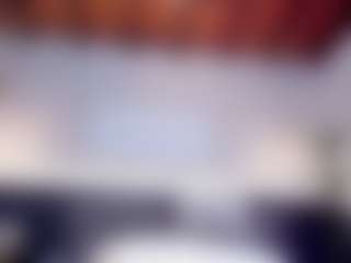 isabellestorm's Live Sex Cam Show