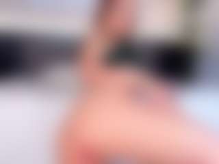isabellestorm's Live Sex Cam Show