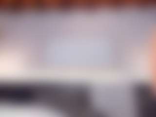 isabellestorm's Live Sex Cam Show