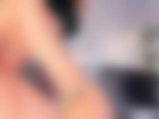 isabellestorm's Live Sex Cam Show