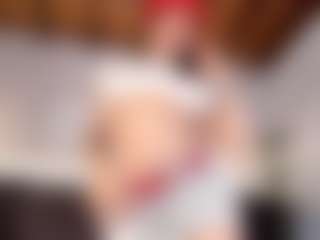 isabellestorm's Live Sex Cam Show