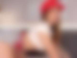 isabellestorm's Live Sex Cam Show