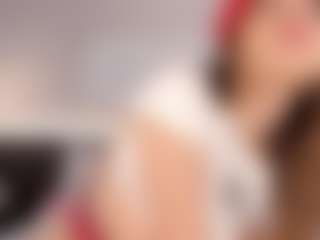 Live cam show with isabellestorm - Public Latina on Camsoda | colombia