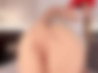 isabellestorm's Live Sex Cam Show