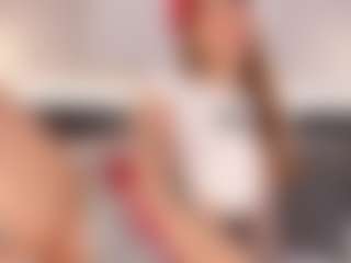 isabellestorm's Live Sex Cam Show