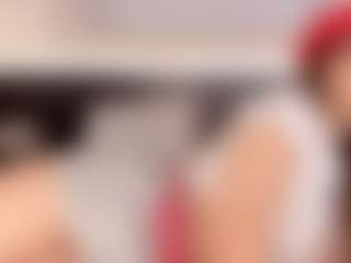 Live cam show with isabellestorm - Lovense on liverealitysex.com
