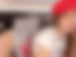 isabellestorm's Live Sex Cam Show