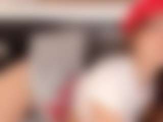 isabellestorm's Live Sex Cam Show
