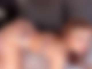 isabellestorm's Live Sex Cam Show