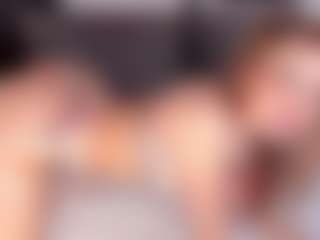isabellestorm's Live Sex Cam Show