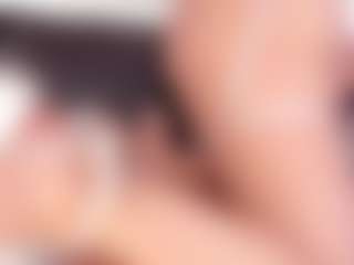 isabellestorm's Live Sex Cam Show