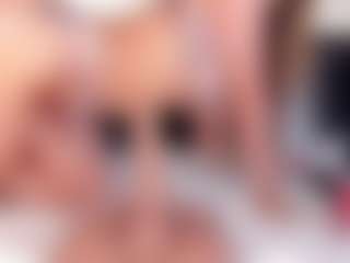isabellestorm's Live Sex Cam Show