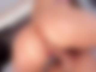 isabellestorm's Live Sex Cam Show
