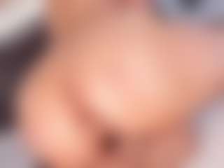 isabellestorm's Live Sex Cam Show