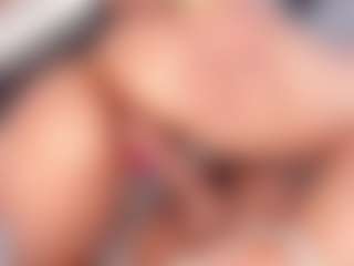 isabellestorm's Live Sex Cam Show