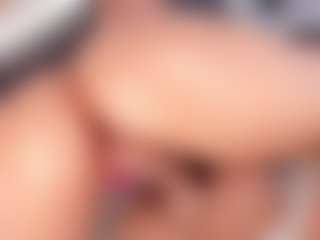 isabellestorm's Live Sex Cam Show