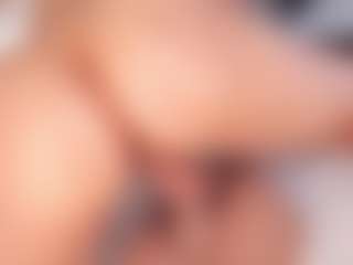 isabellestorm's Live Sex Cam Show