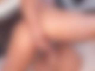 isabellestorm's Live Sex Cam Show