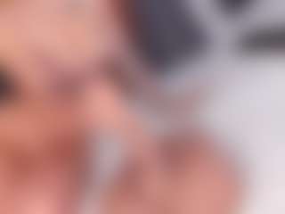 isabellestorm's Live Sex Cam Show