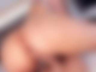 isabellestorm's Live Sex Cam Show