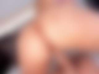 isabellestorm's Live Sex Cam Show