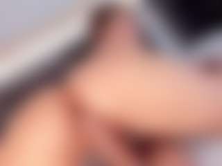 isabellestorm's Live Sex Cam Show