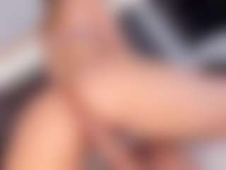 isabellestorm's Live Sex Cam Show