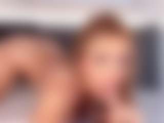 isabellestorm's Live Sex Cam Show