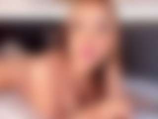 isabellestorm's Live Sex Cam Show