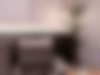 isabellestorm's Live Sex Cam Show
