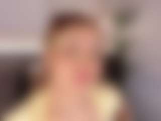 isabellestorm's Live Sex Cam Show