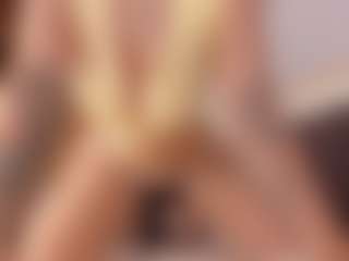 Live cam show with isabellestorm - Young Adult on madthumbs