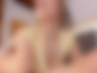 isabellestorm's Live Sex Cam Show