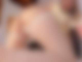 isabellestorm's Live Sex Cam Show