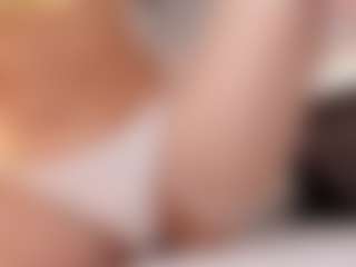 isabellestorm's Live Sex Cam Show