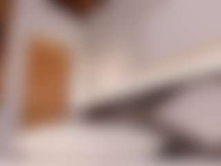 Live cam show with isabellestorm - Brown Eyes Teen (18+) on Camsoda